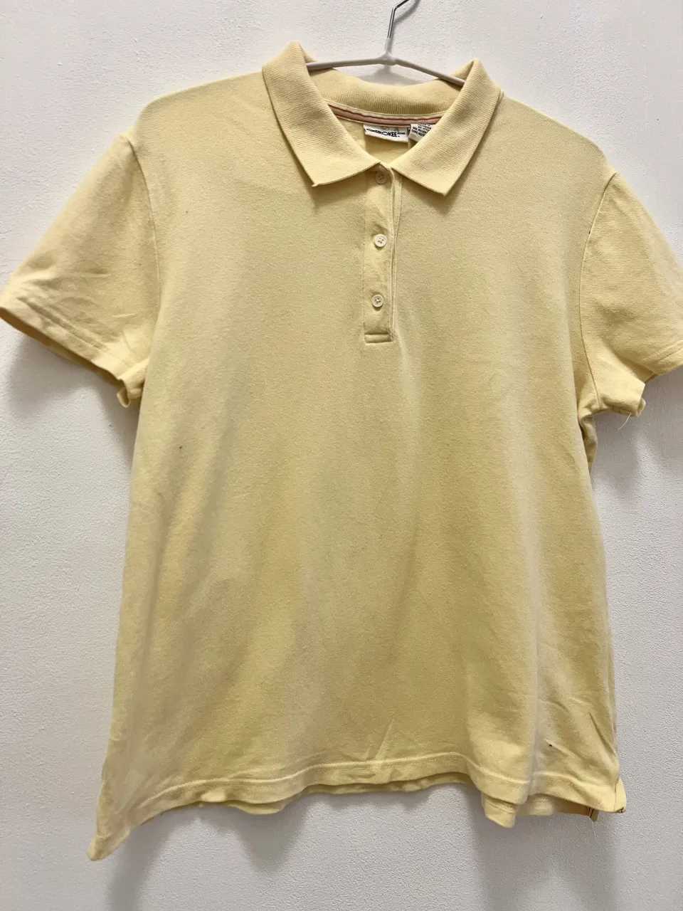 Remera Cherokee - imagen 2