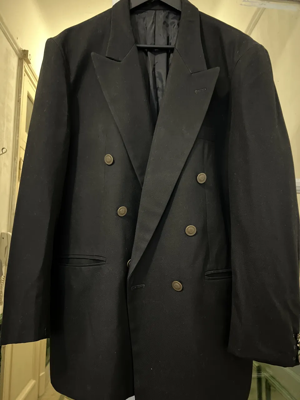 Blazer Vintage - imagen 6