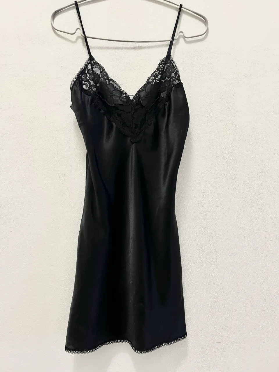 Vestido Vintage - imagen 2