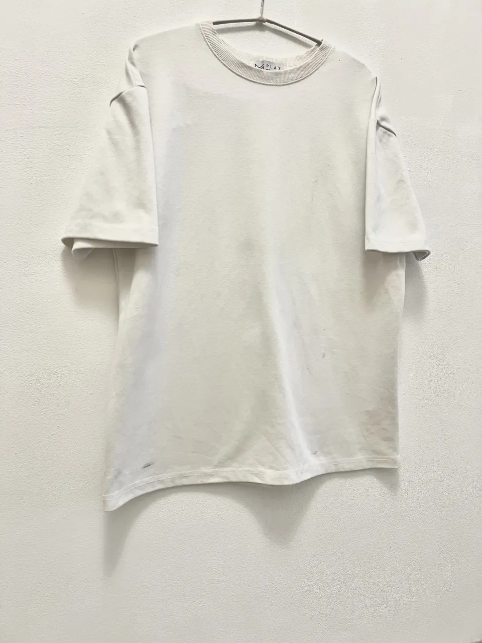 Remera Play - imagen 2