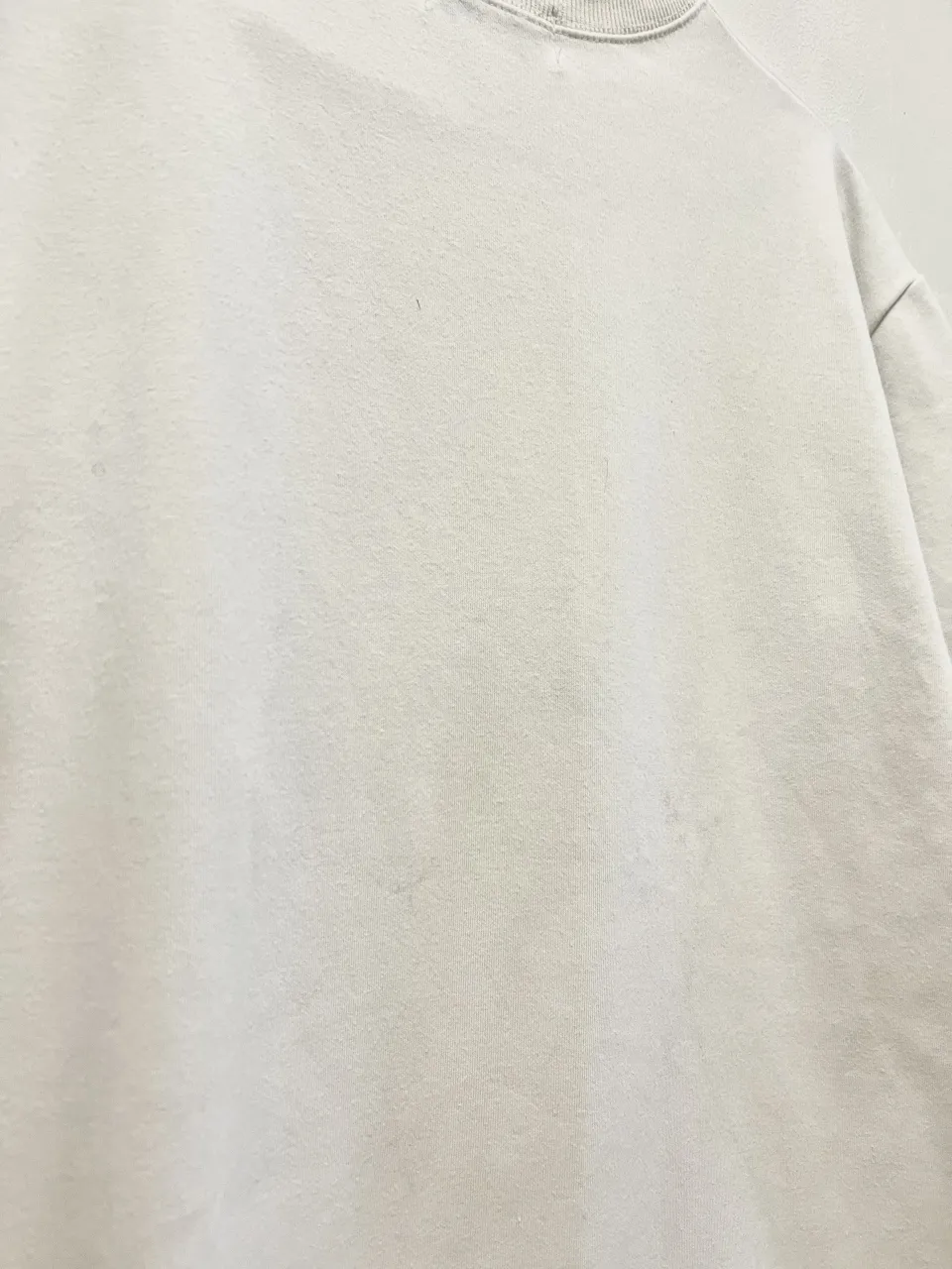 Remera Play - imagen 4