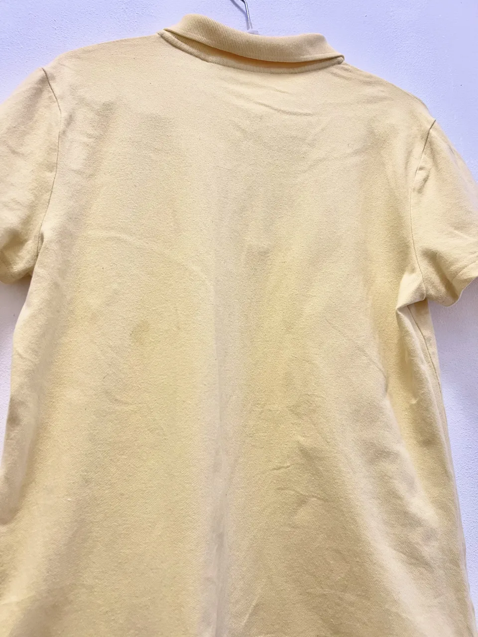 Remera Cherokee - imagen 4