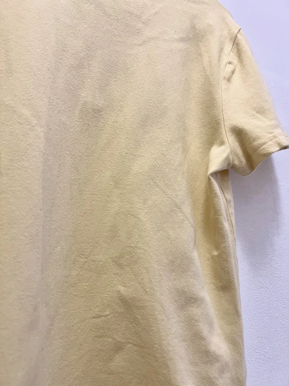 Remera Cherokee - imagen 5
