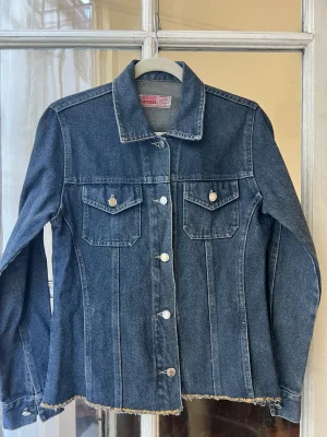 Vintage