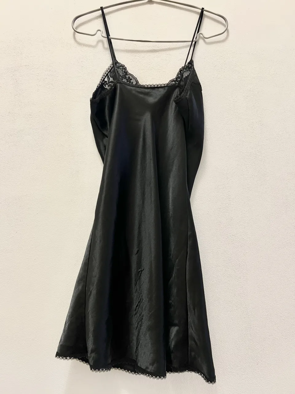 Vestido A ≠ - imagen 4