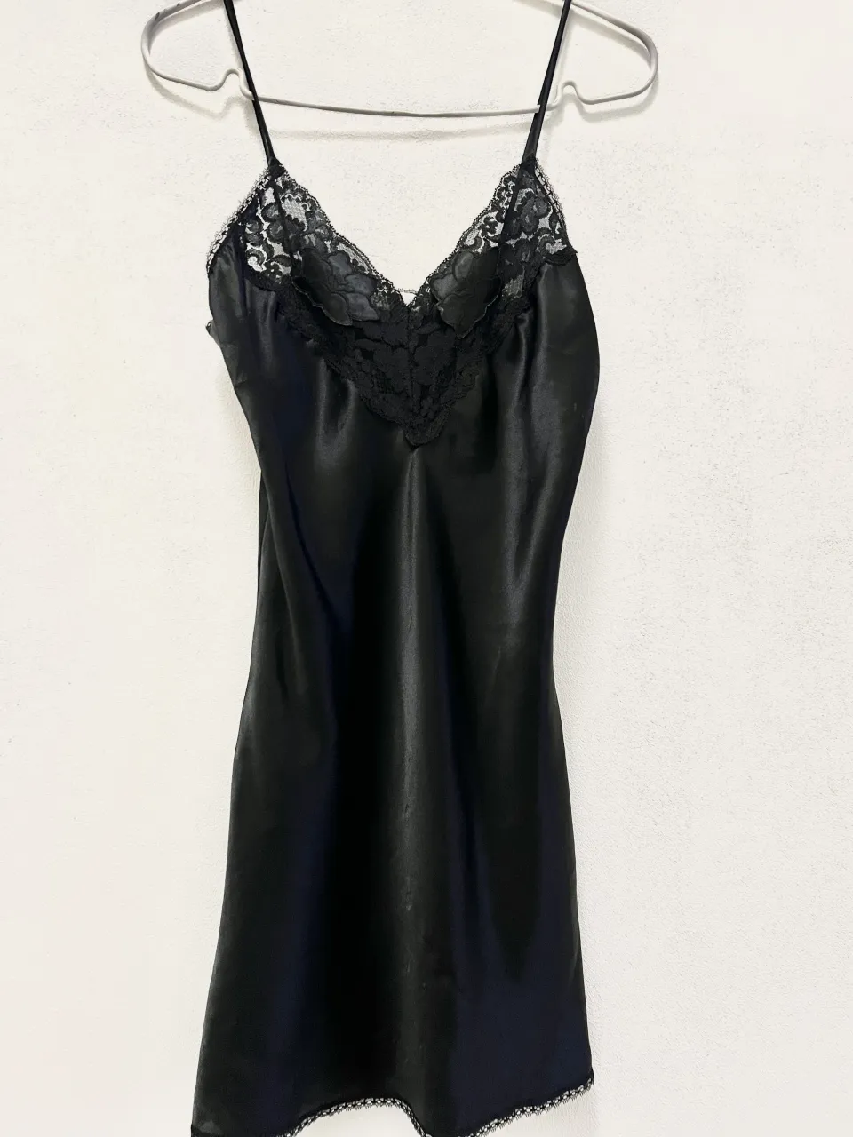 Vestido A ≠ - imagen 2