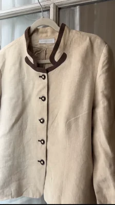 Saint clair · Talle único