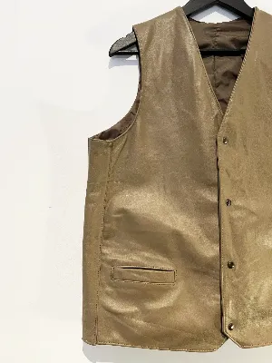 Vintage