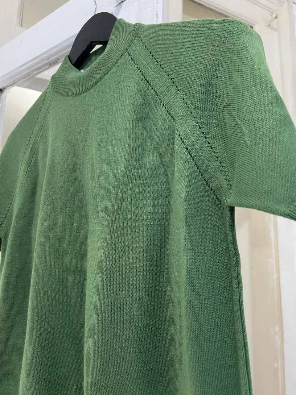 Remera Vintage - imagen 1