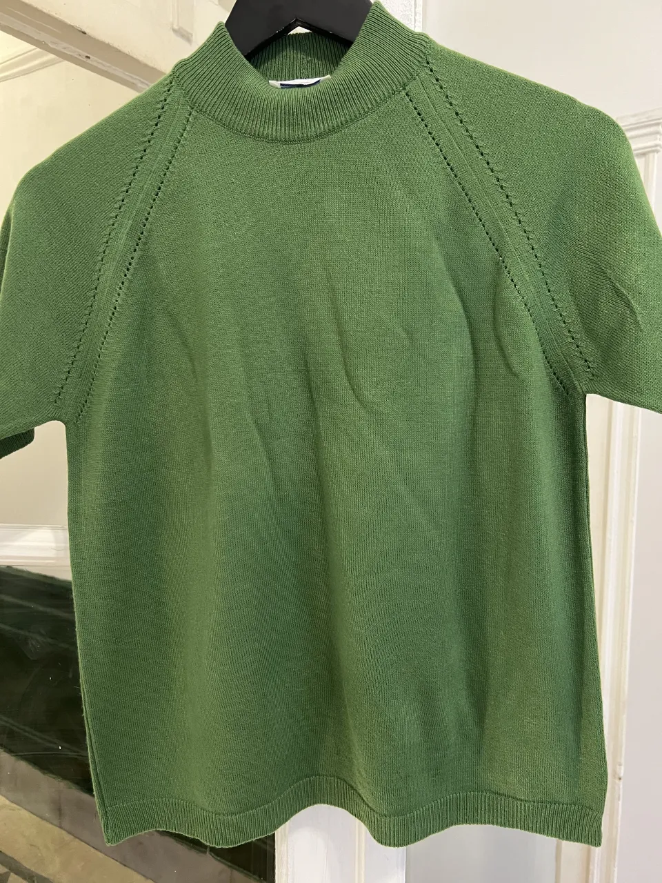 Remera Vintage - imagen 3