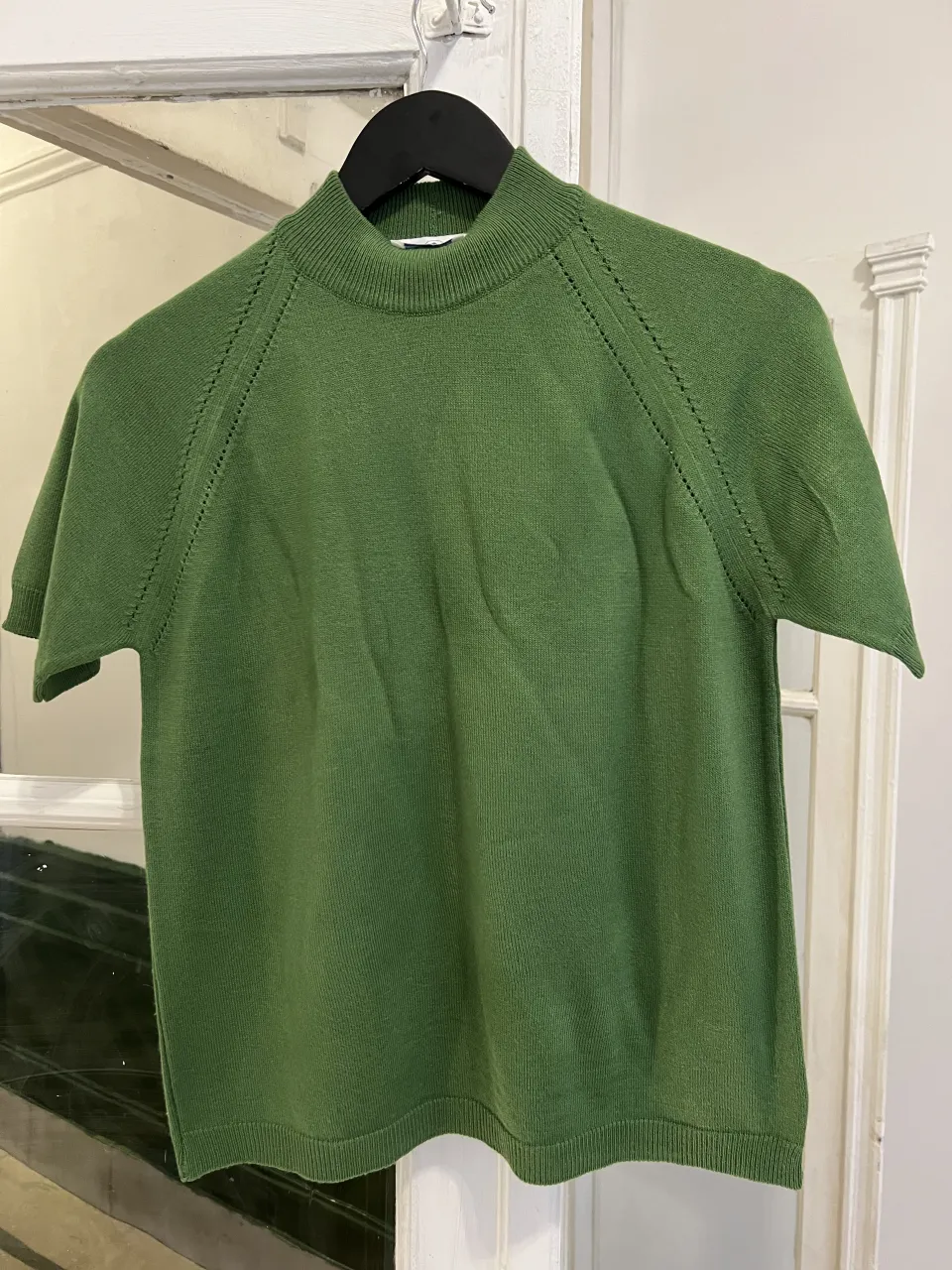 Remera Vintage - imagen 5