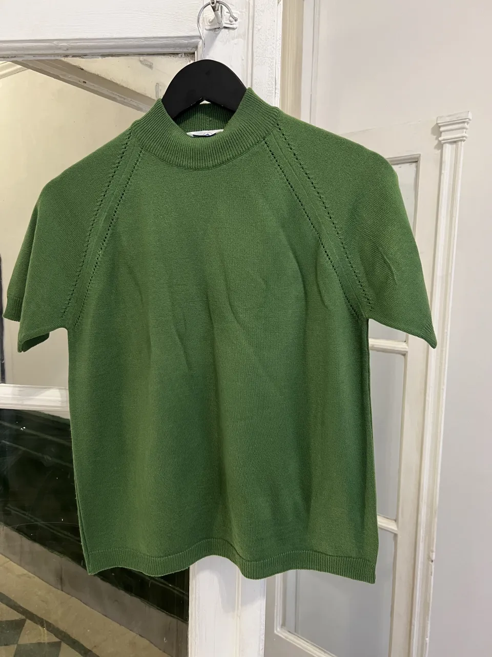 Remera Vintage - imagen 2