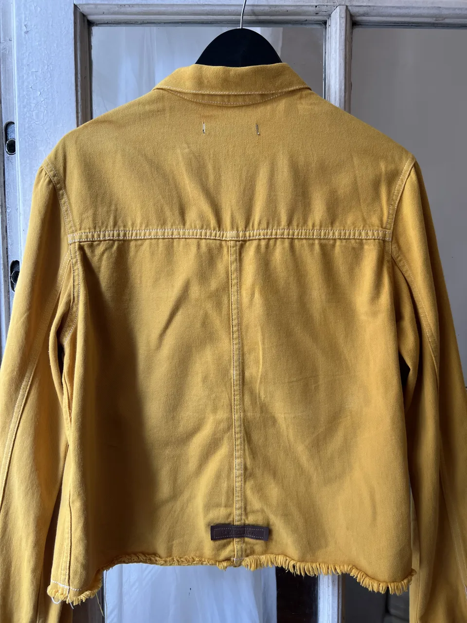 Campera Leuthe - imagen 3