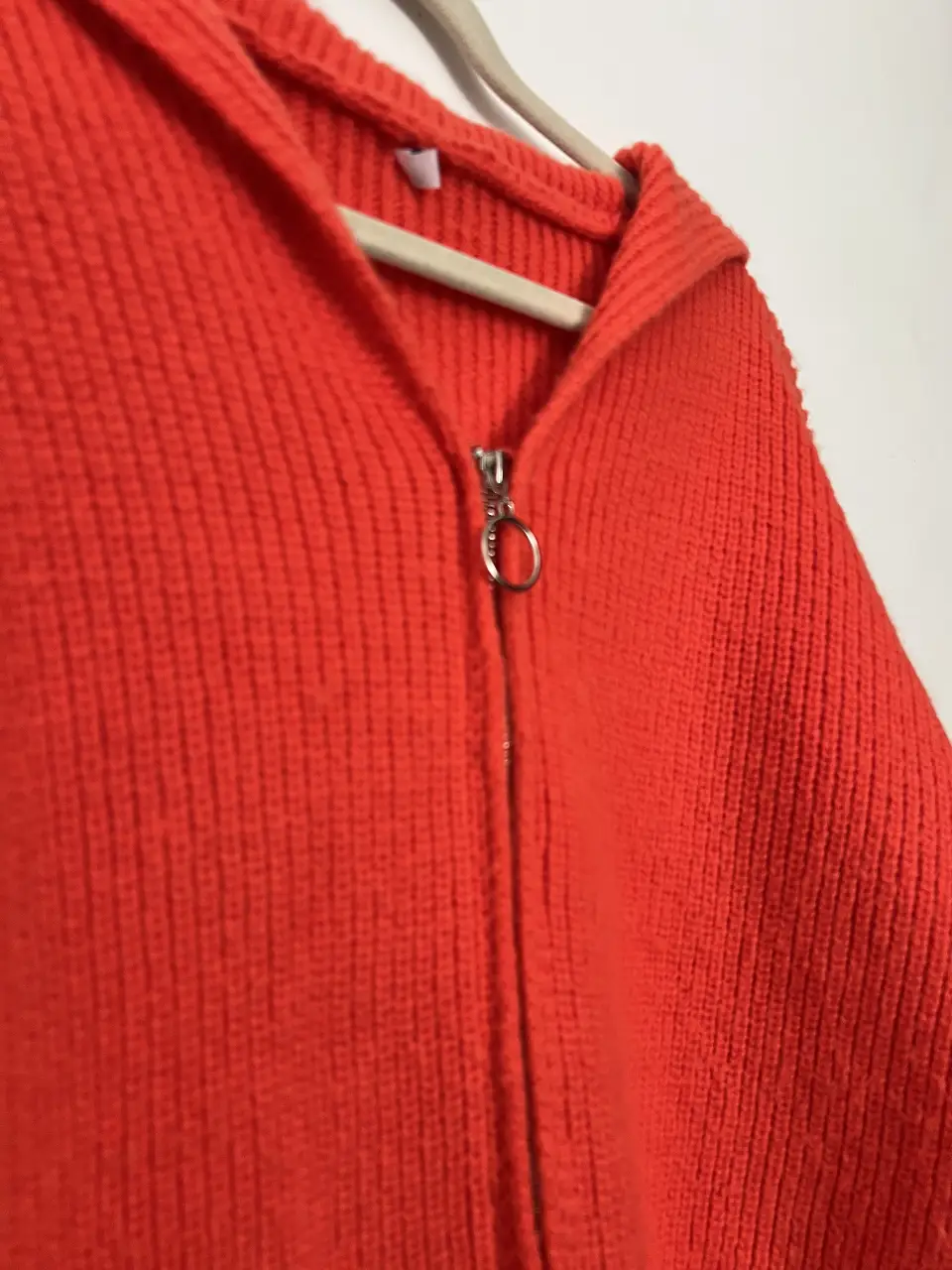 Campera Original - imagen 3
