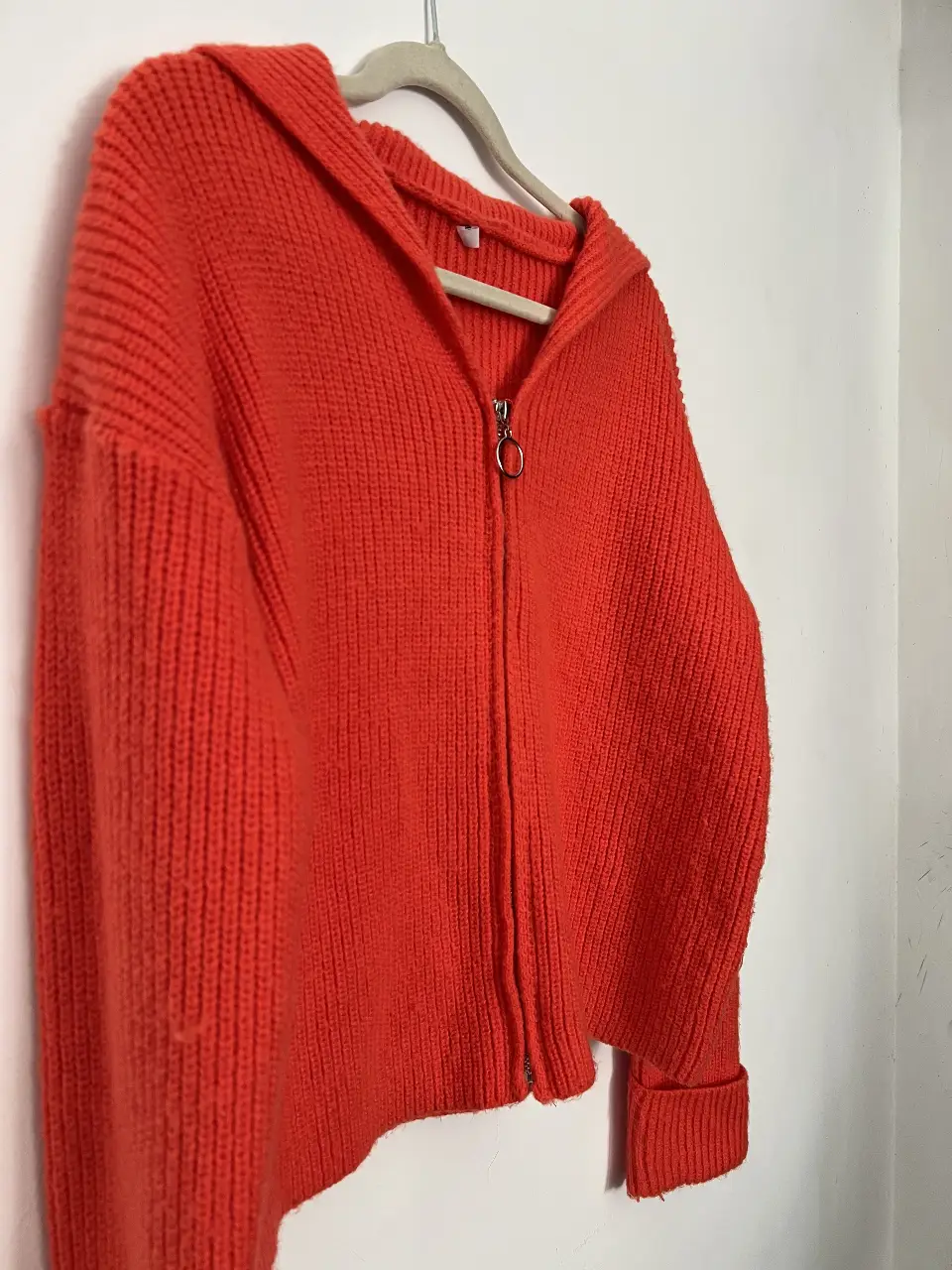 Campera Original - imagen 2
