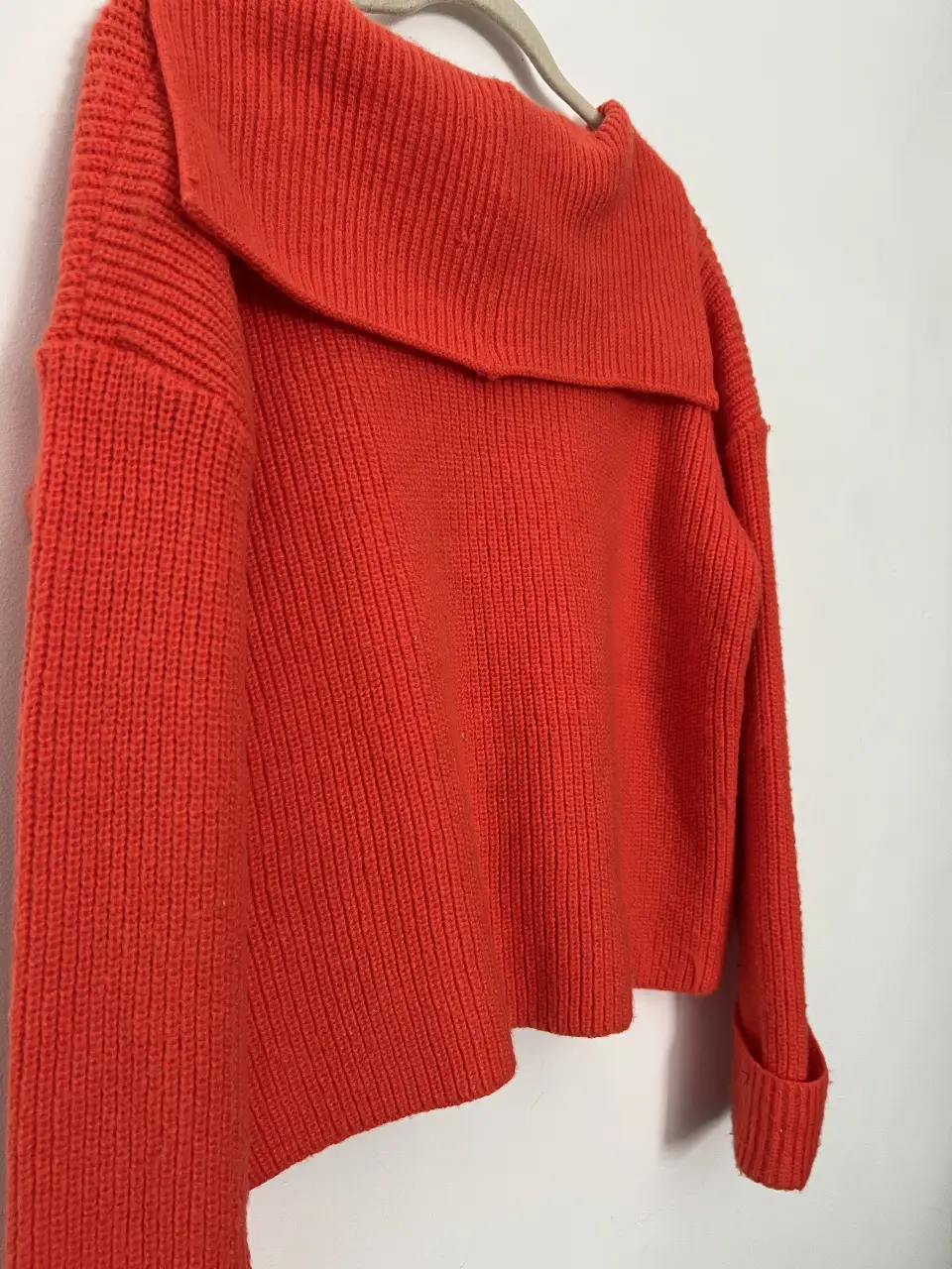 Campera Original - imagen 5