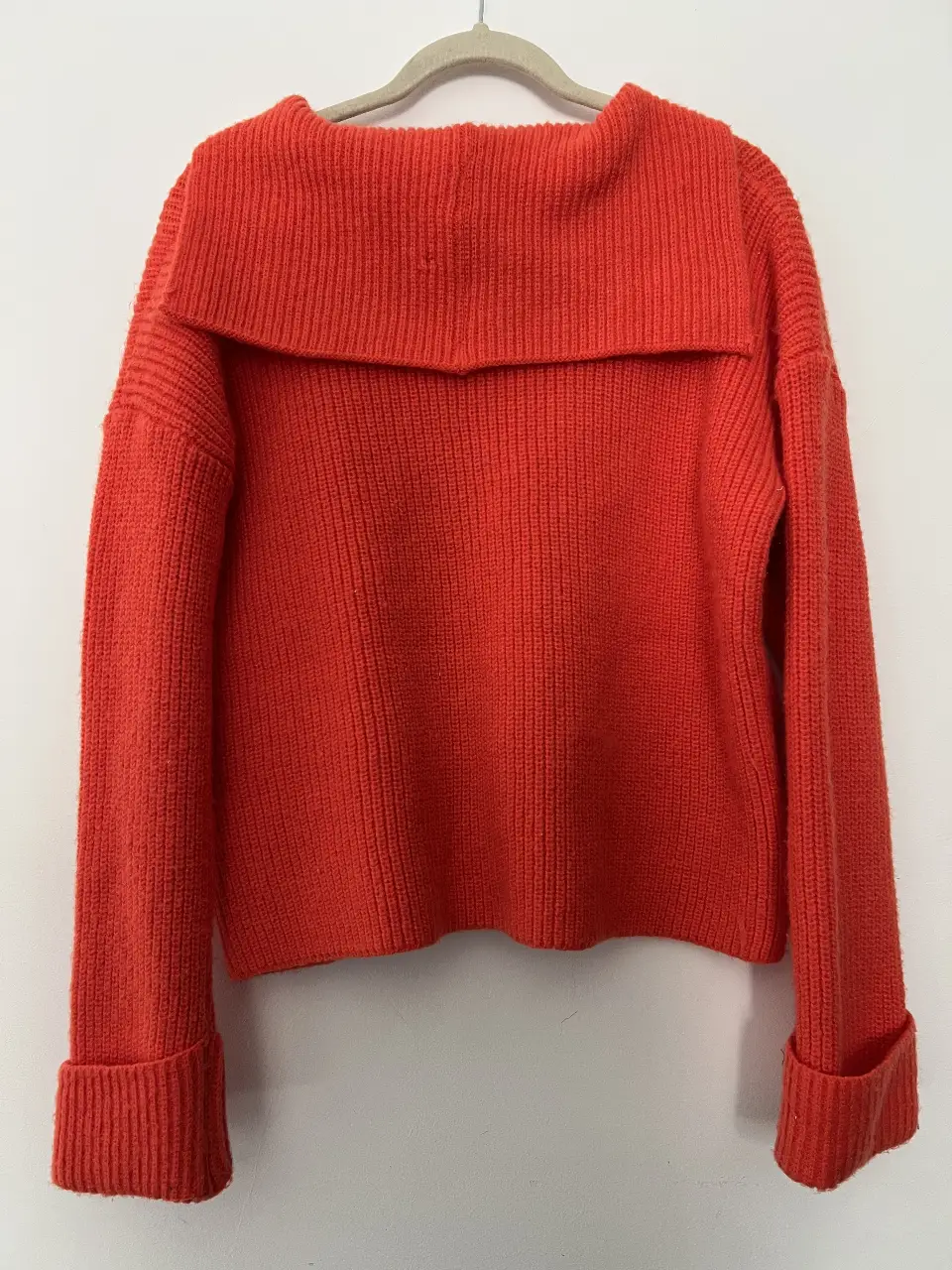 Campera Original - imagen 4