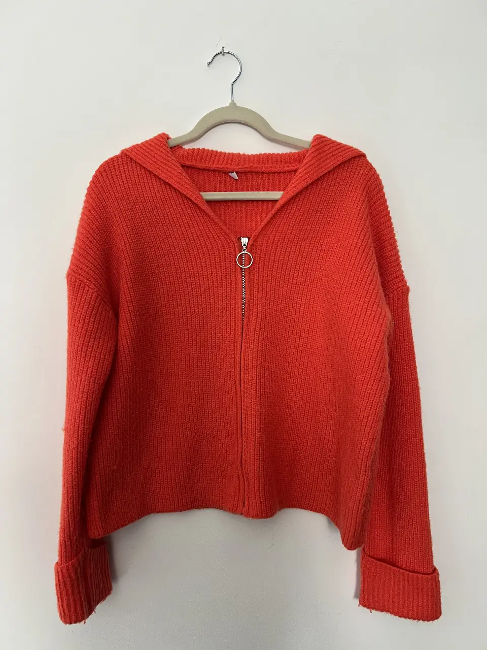 Campera Original - imagen 1