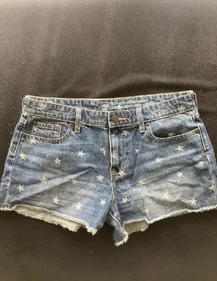 GAP