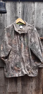 Realtree