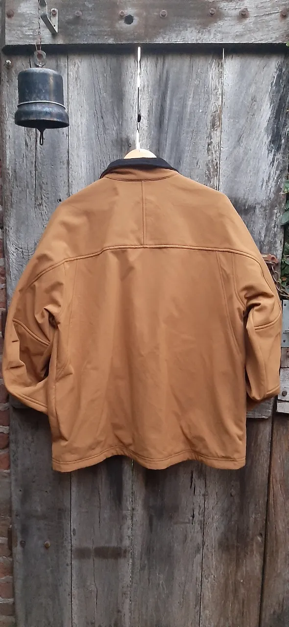 Campera Carhartt - imagen 2
