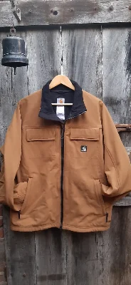 Carhartt