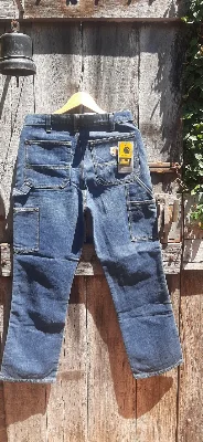 Carhartt