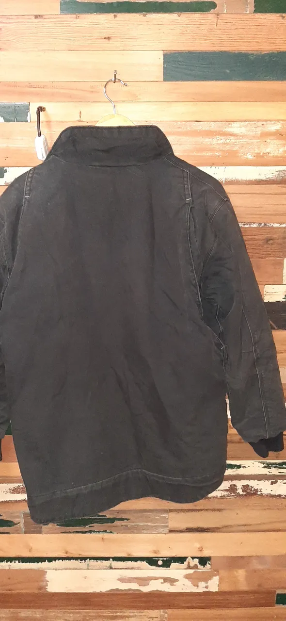 Campera Carhartt - imagen 2