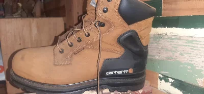 Carhartt