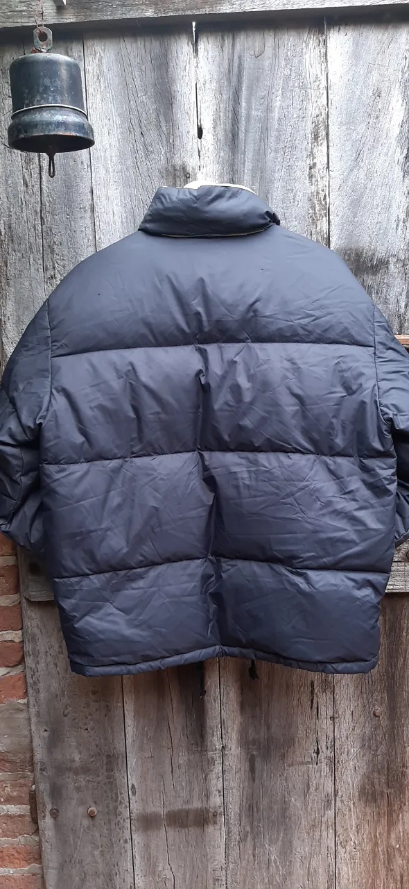 Campera Kappa - imagen 3