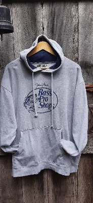 Bass pro shop