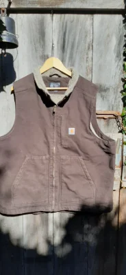 Carhartt