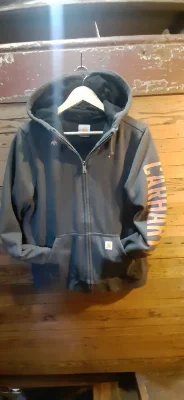 Carhartt