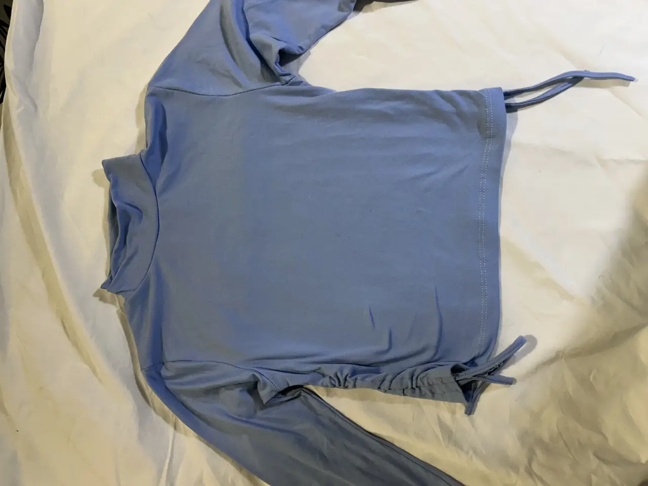 Remera Gloom - imagen 2
