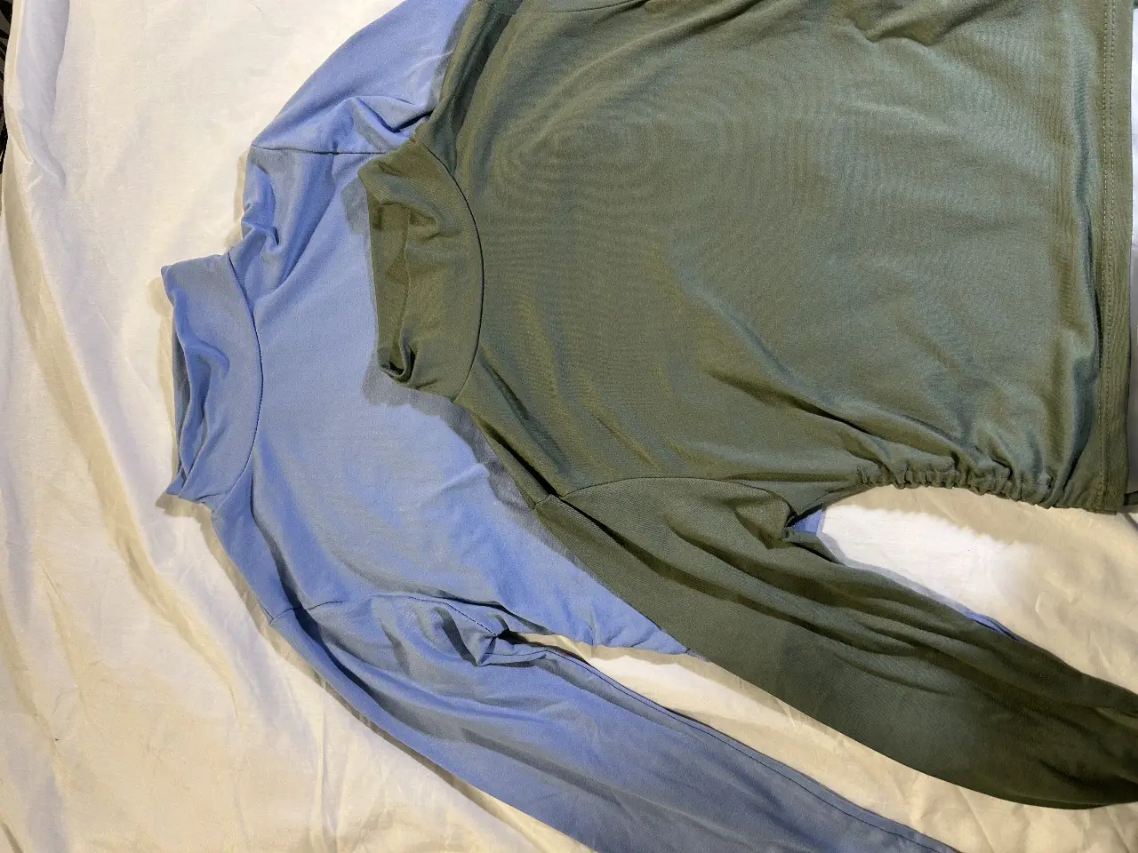 Remera Gloom - imagen 1