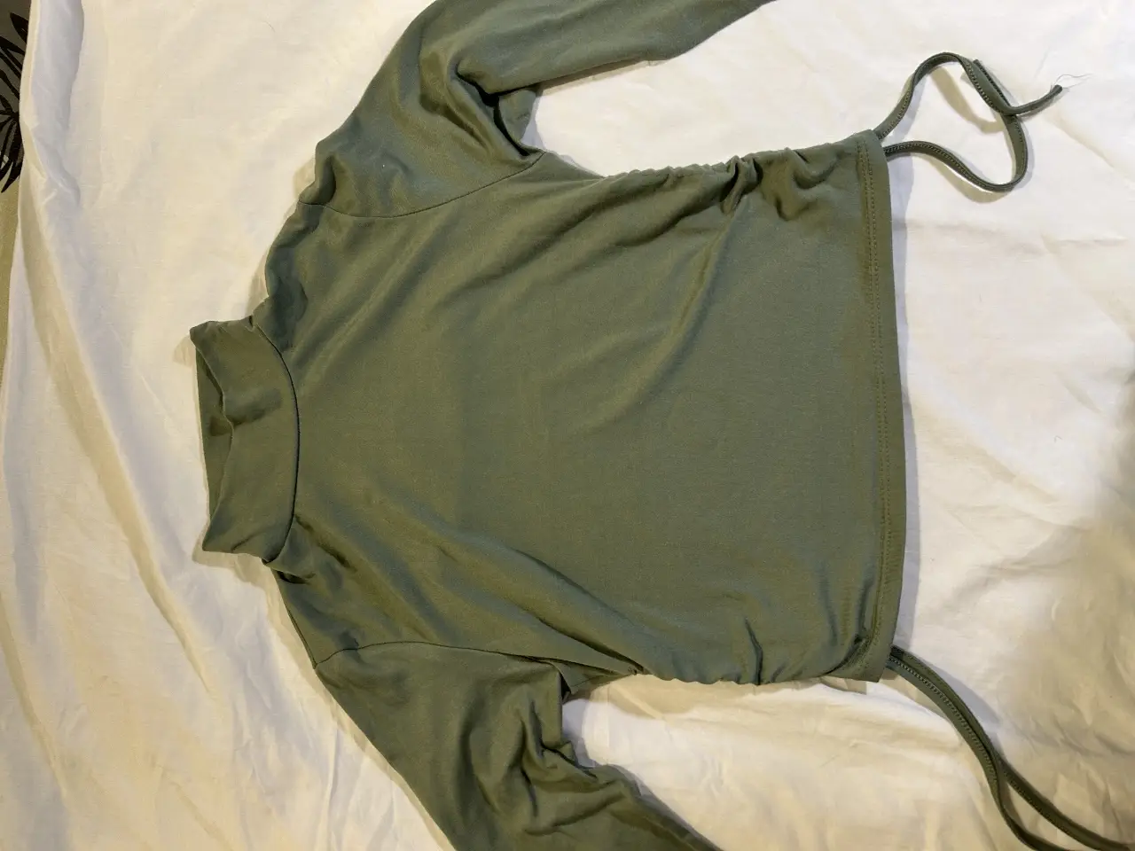 Remera Gloom - imagen 3