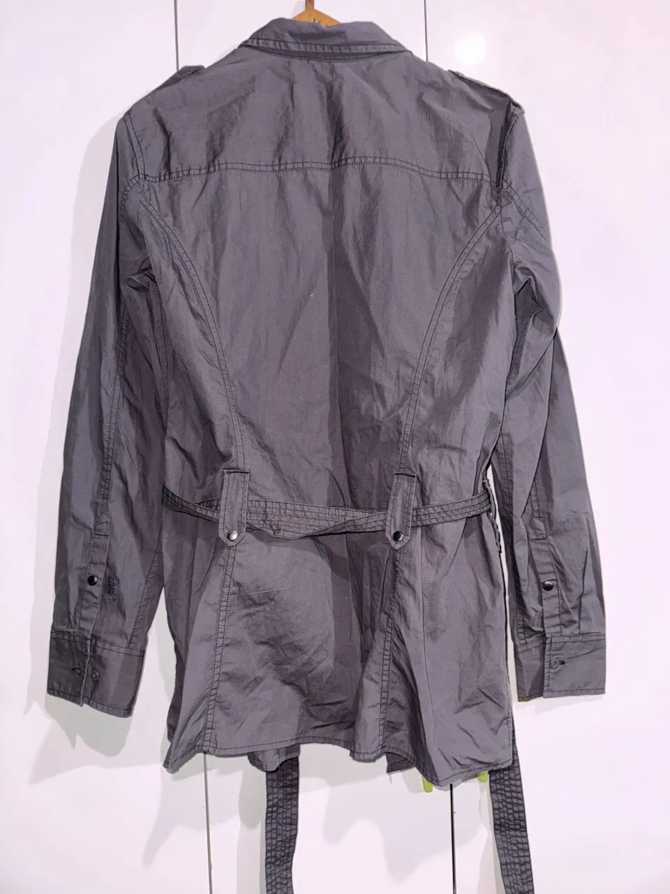 Camisa Esprit - imagen 5