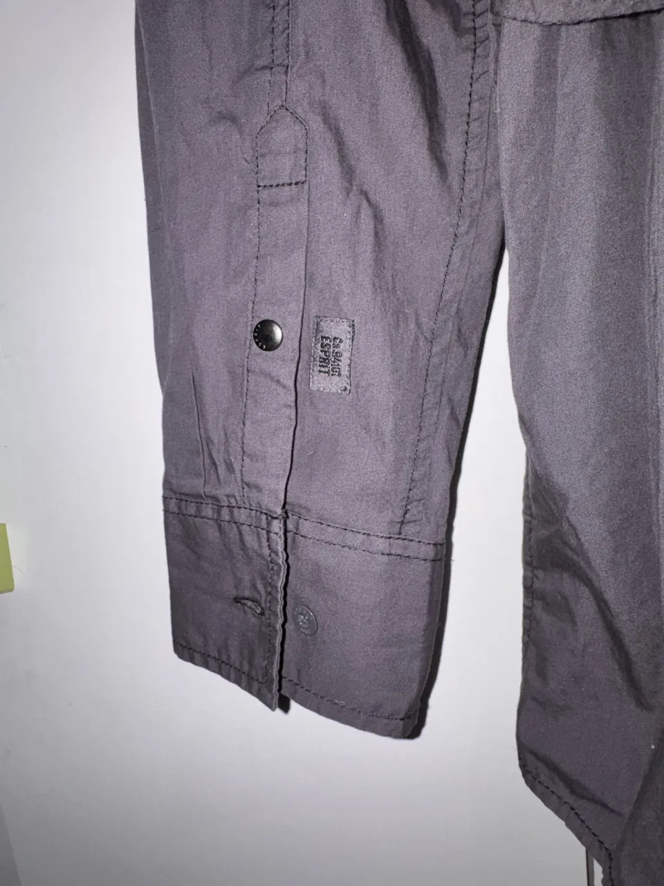 Camisa Esprit - imagen 8