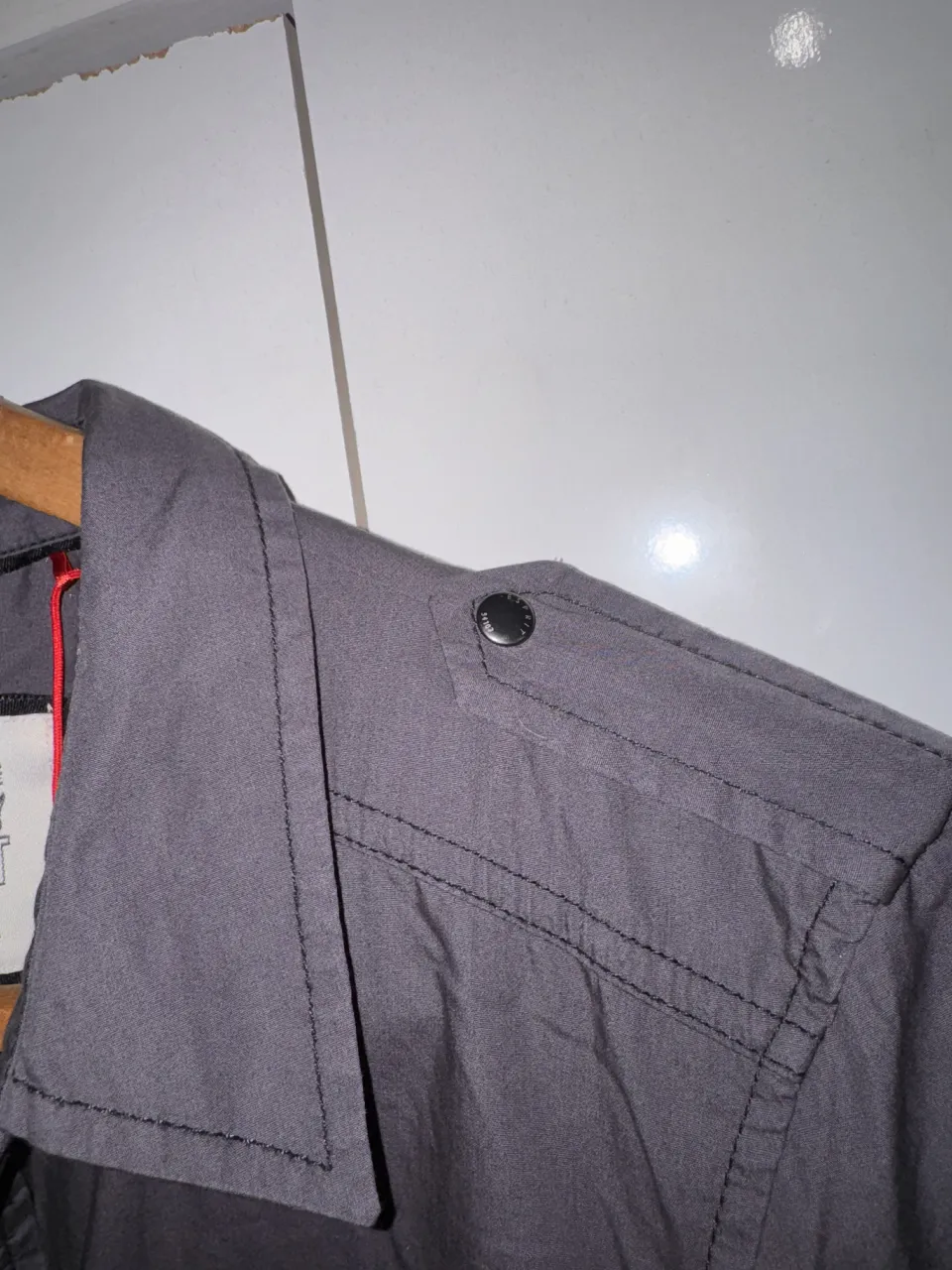 Camisa Esprit - imagen 4