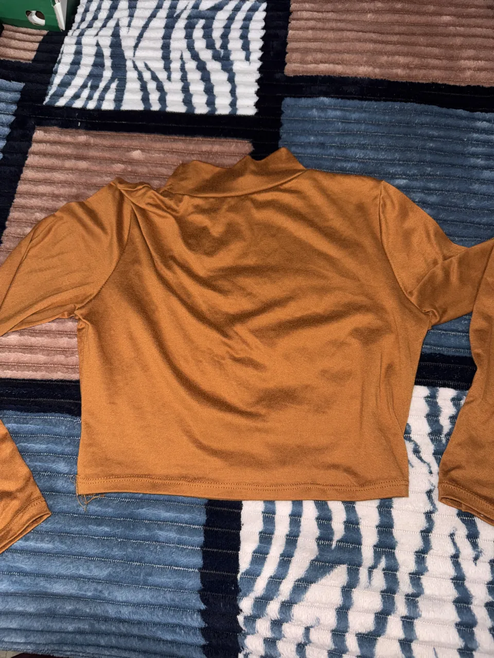 Remera Sin marca - imagen 2