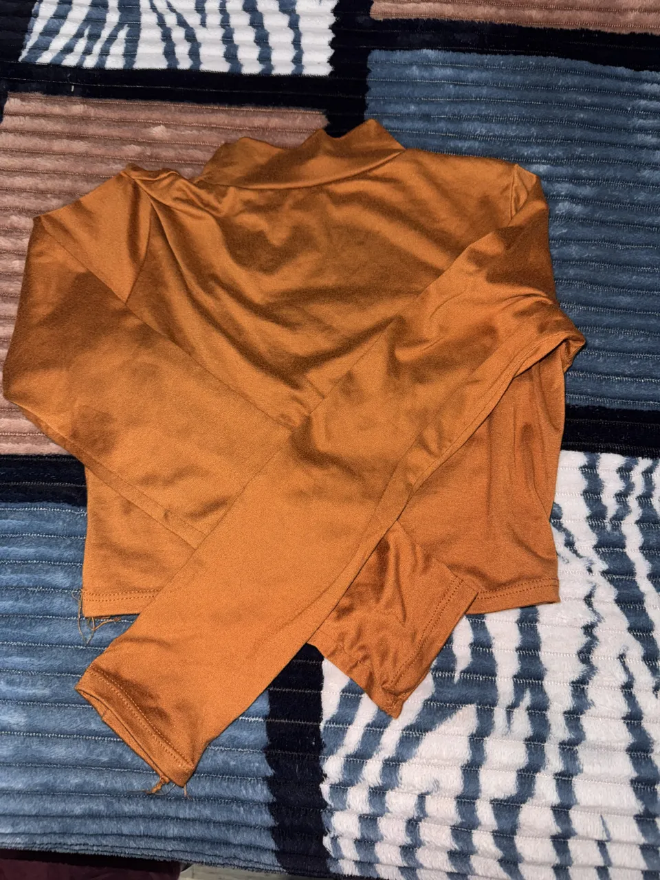 Remera Sin marca - imagen 3