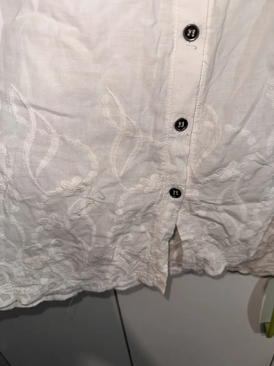 Musculosa Sweet - imagen 3