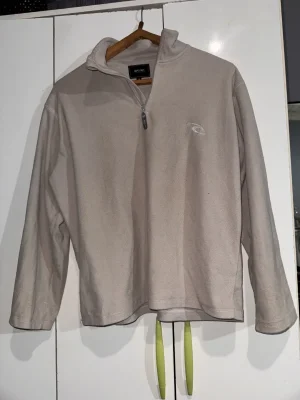 Rip Curl