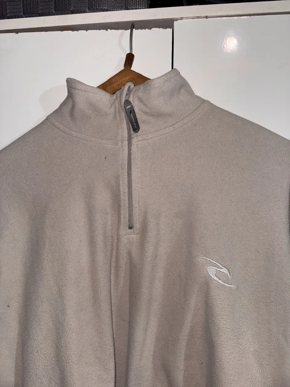 Buzo Rip Curl - imagen 3