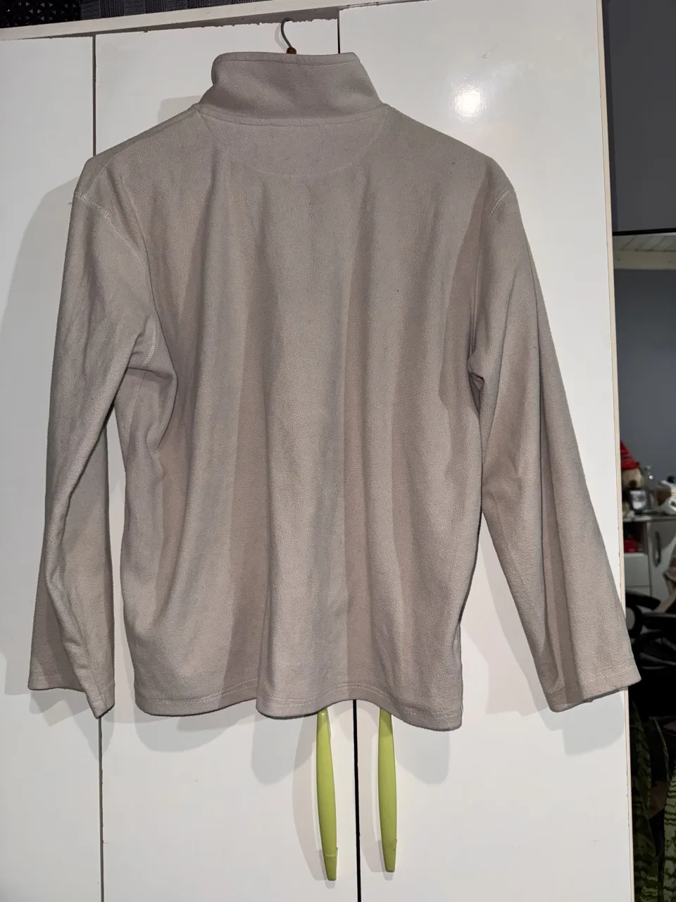 Buzo Rip Curl - imagen 4