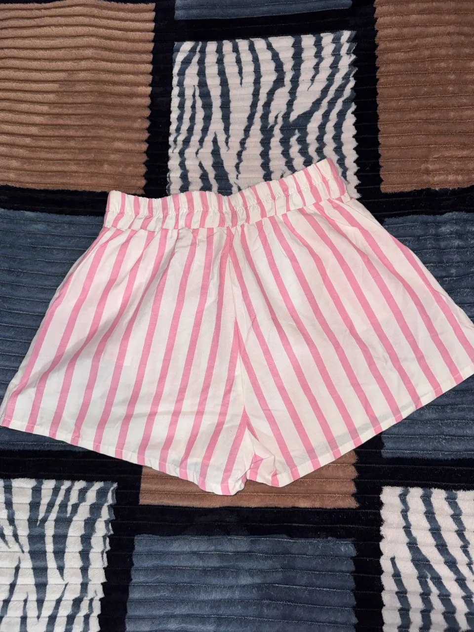 Short Fashion - imagen 4