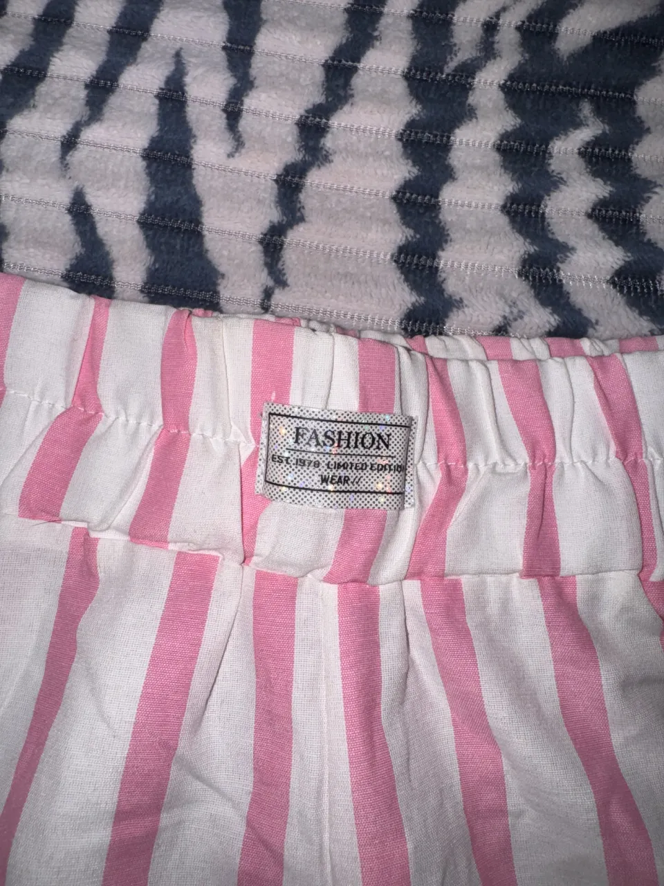 Short Fashion - imagen 2