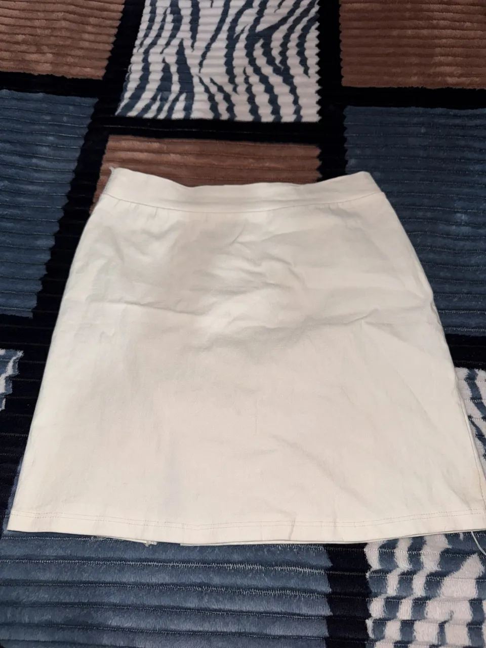 Pollera Sin marca - imagen 2