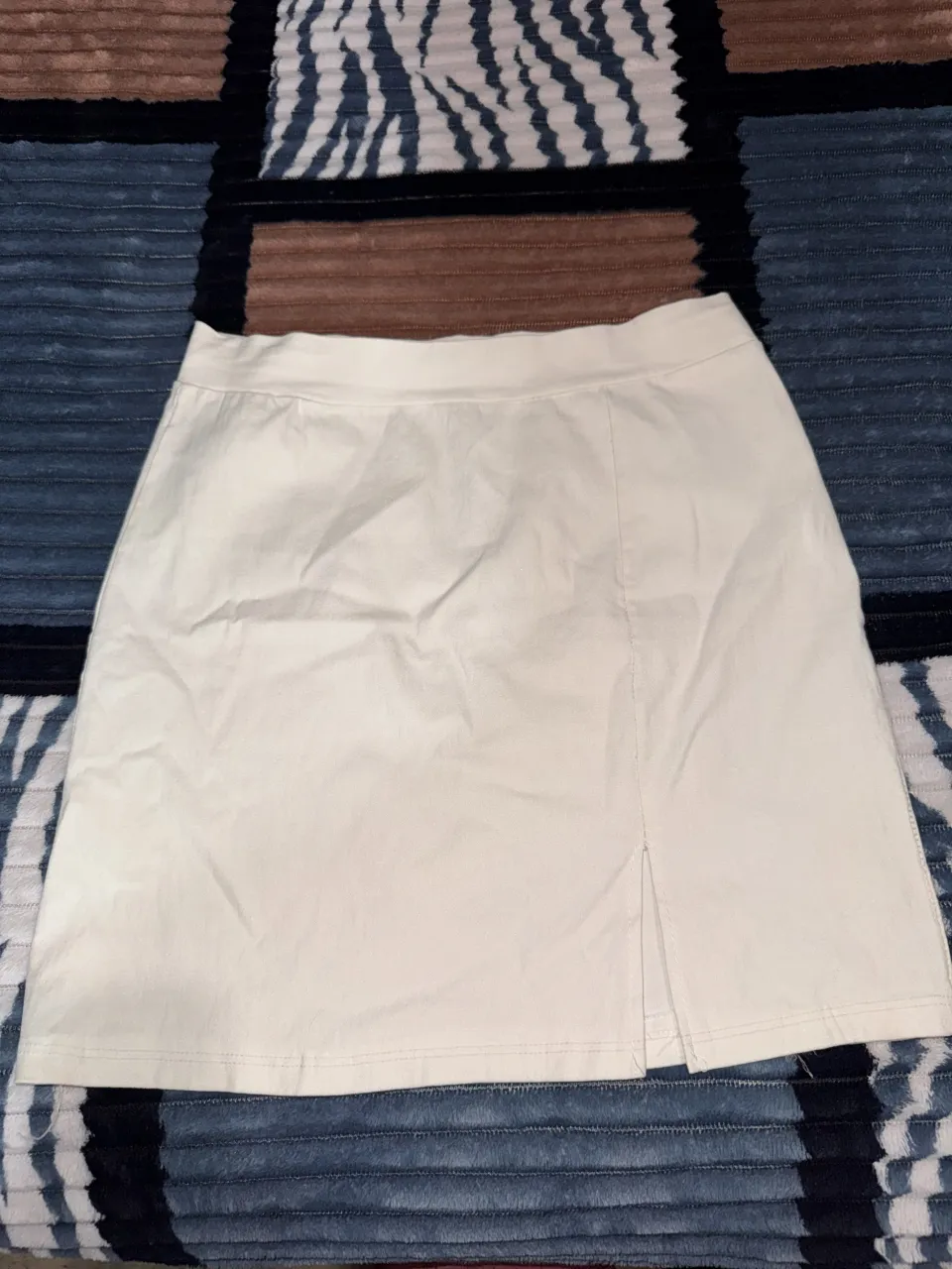 Pollera Sin marca - imagen 1