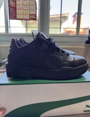 Puma